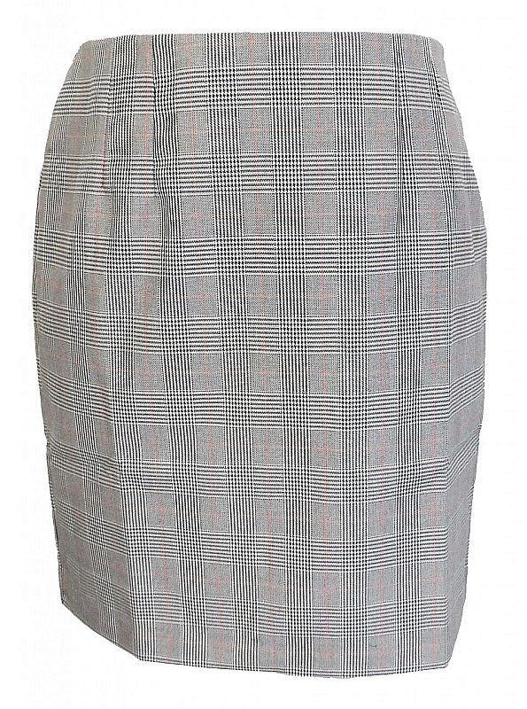 RELCO Clothing - Ladies Skirt POW grau, verschiedene Größen