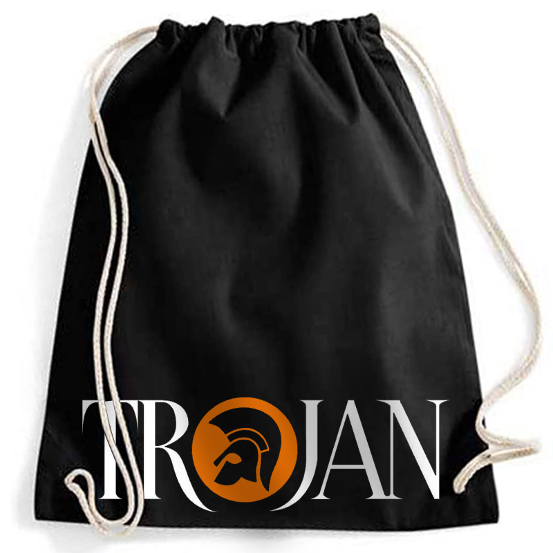 Trojan, Sportbeutel