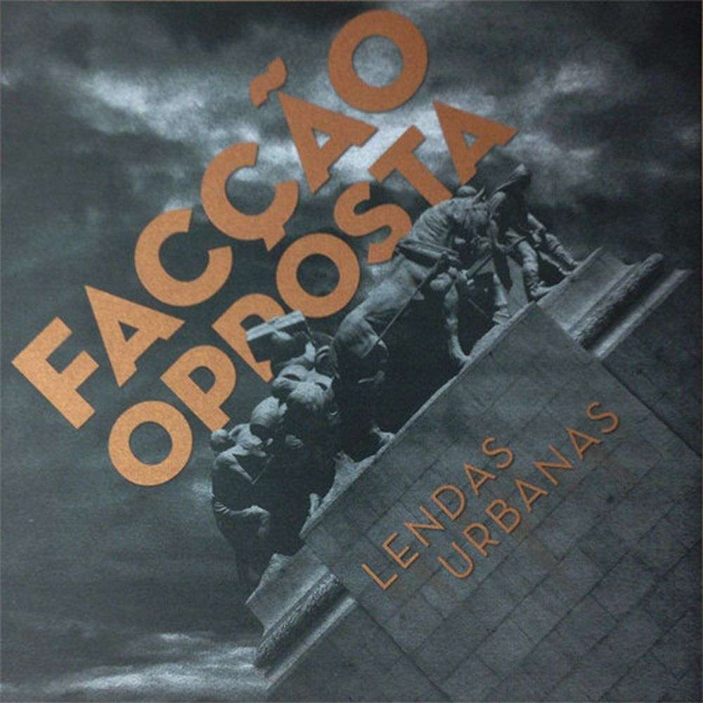 R-5137921-1385862703-8733