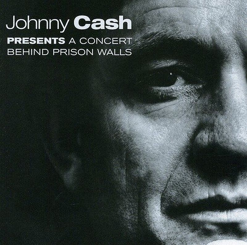 johnny-cash1dx6EN1s5H2Eh