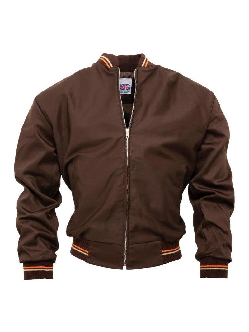 RELCO Clothing - Monkey Jacket,, diff. sizes