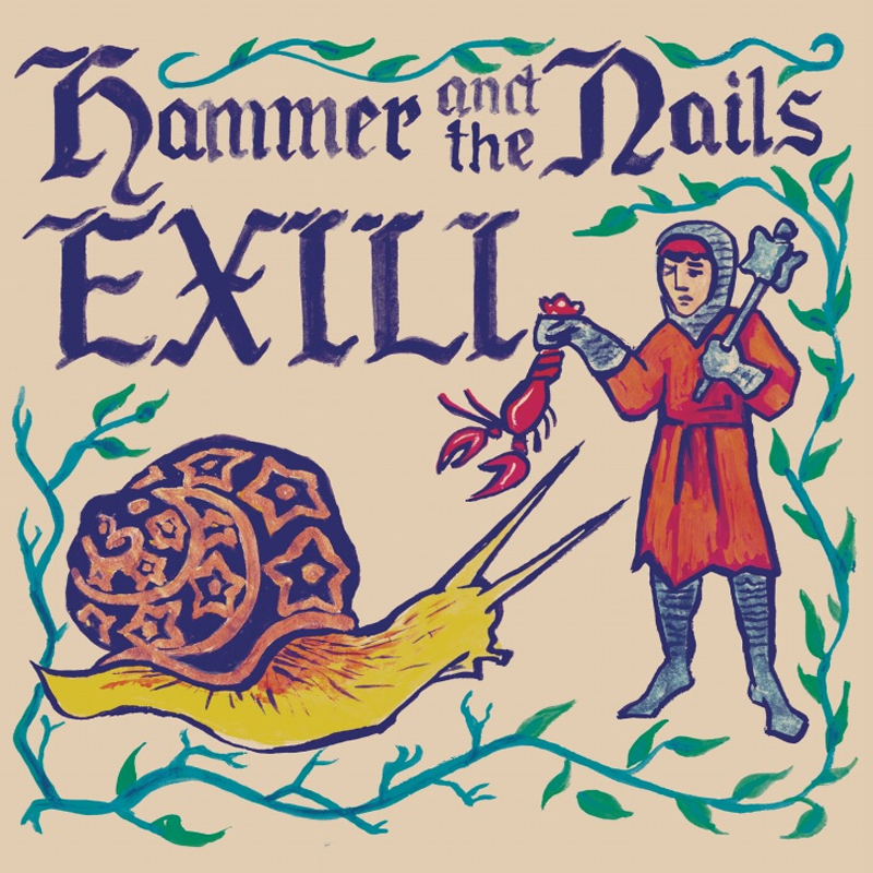 Hammer-And-The-Nails-Exili
