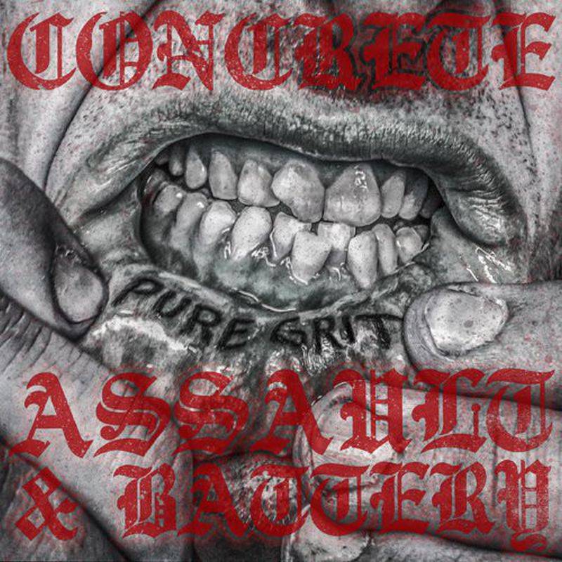 R-5801042-1403031319-9686