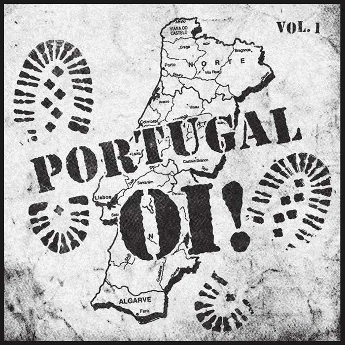 Portugal-oi