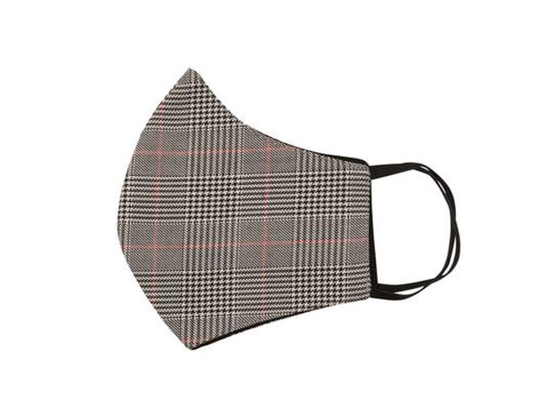 RELCO Clothing - Maske POW