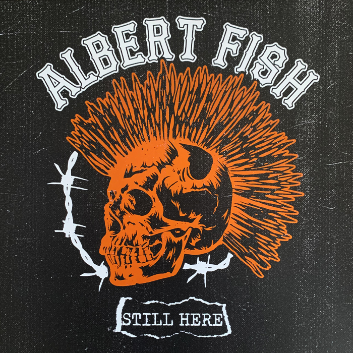 Albert-Fish-Still-here-LP