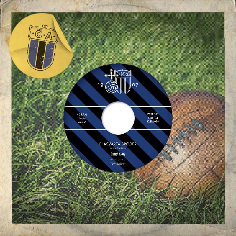 182359543-origpic-900bb1