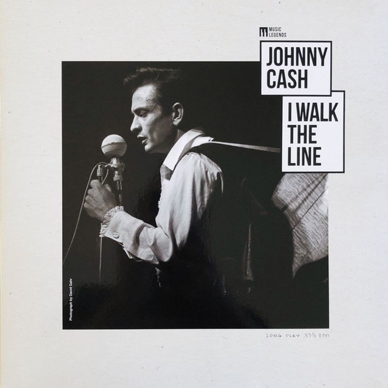 johnny-cash9d3Z5UjkYNHy7