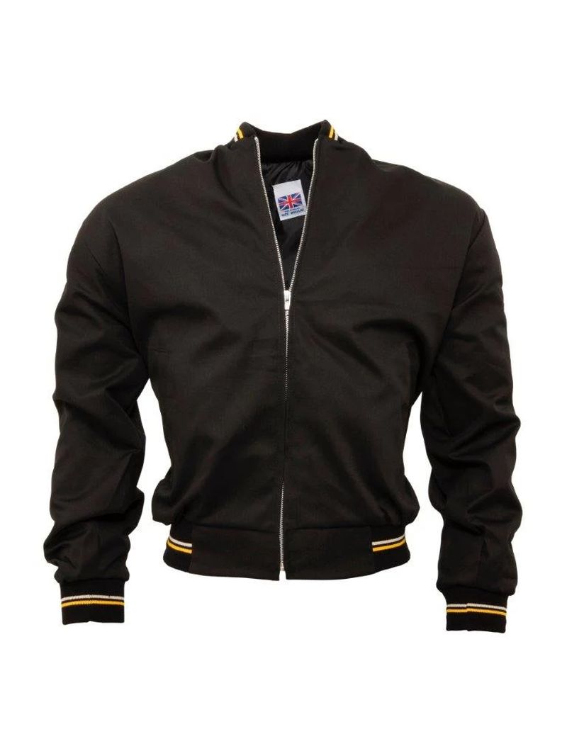 RELCO Clothing - Monkey Jacket, versch. Farben