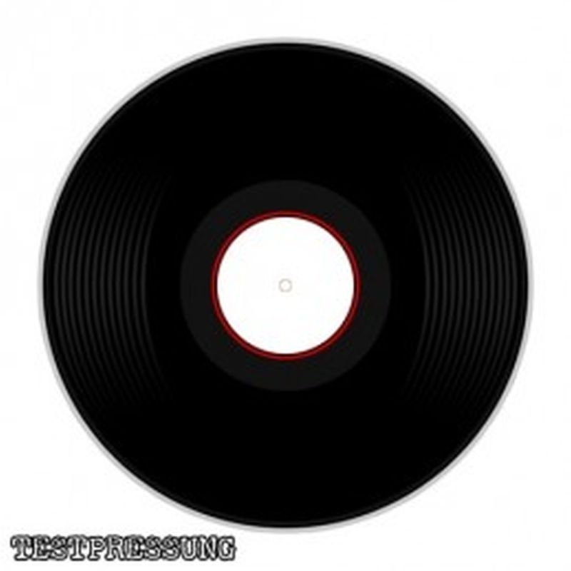 A.C.A.B. - Live in Hellraiser, Testpressung lim. 17 random colour ACAB