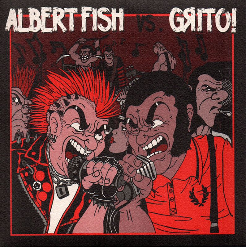 albert-fish-grito