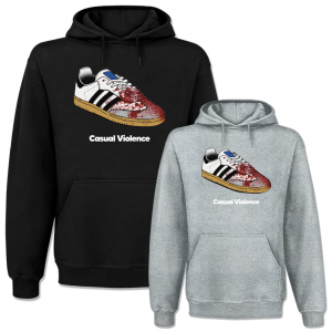 Conservative Military Image - Bloody Samba, Kapu versch. Farben Conservative Military Image - Bloody Samba, Kapu versch. Farben