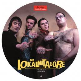 Lokalmatadore, Die – Ein Leben Für Die Ärmsten, PicLP