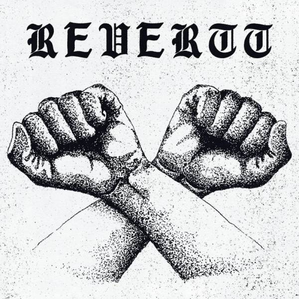 Revertt - Bermeo Skinhead Hardcore, 7'' lim. verschiedene Farben