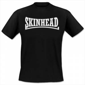Skinhead - Lonsdale, T-Shirt verschiedene Farben Skinhead - Lonsdale, T-Shirt verschiedene Farben