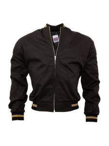 RELCO Clothing - Monkey Jacket, versch. Farben RELCO Clothing - Monkey Jacket, versch. Farben