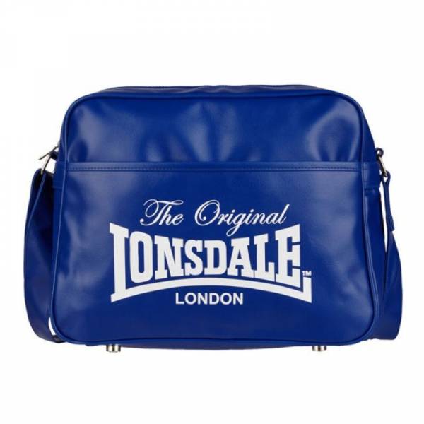 Lonsdale - Original, Schultertasche