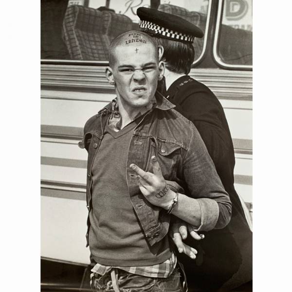 Poster-Skinhead-Cop_600x600.jpg