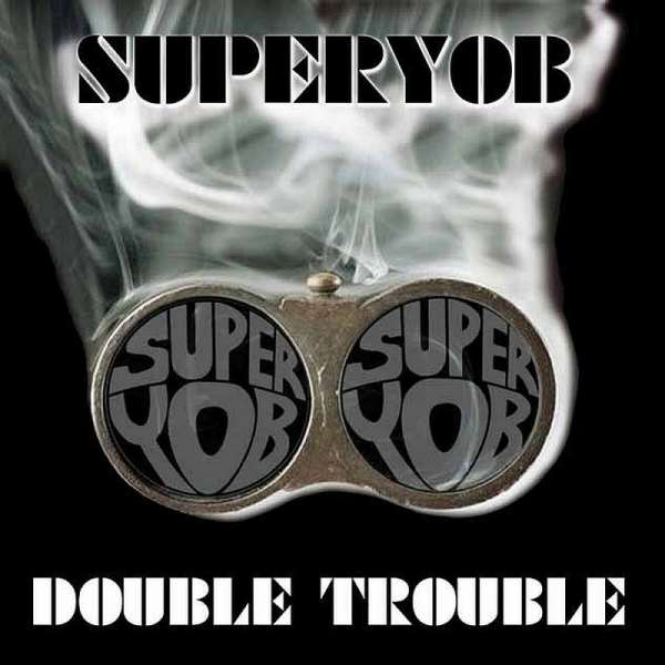 Double trouble. Double Trouble 20. Double Trouble фф. Double_Trouble Патриот. Double Trouble peatus.