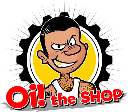(c) Oi-the-shop.com