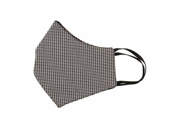 RELCO Clothing - Maske Dogtooth