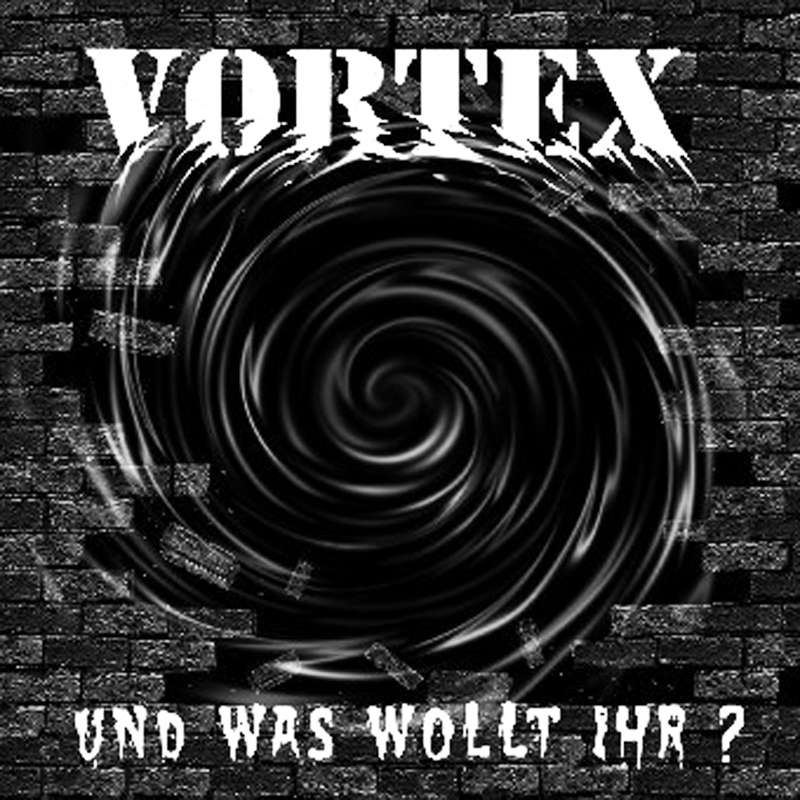 Vortex 9. Punk vortex. vortex - 2005 - welcome to metalland.