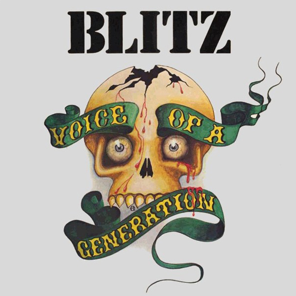 Blitz Englisch Blitz Englisch